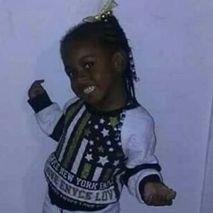 Meet your Posher, Tony